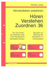 Hörverstehen 36.pdf